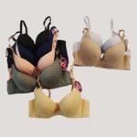 BRASIER IMPORTADO