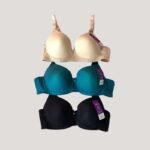 BRASIER IMPORTADO