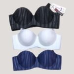 BRASIER INVISIBLE