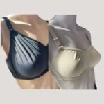 BRASIER PREMIUM SIN VARILLA