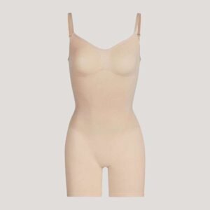 FAJA BODY