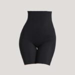 FAJA SHORT Y CINTURA