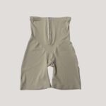 FAJA SHORT Y CINTURA