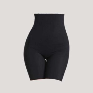 FAJA SHORT Y CINTURA