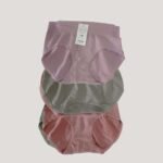 PANTY ALTO DE BALI
