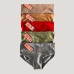 PANTY DE BALI