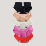PANTY INVISIBLE