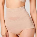 PANTY FAJA