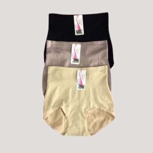 PANTY FAJA BALI